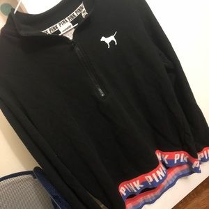 Victoria Secret Sweatshirt